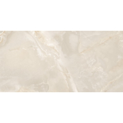 Грес Serena Beige F P R  Full Lappato