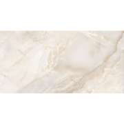 Грес Ravena Cream F P Somat