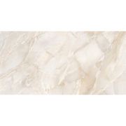 Грес Ravena Cream F P Somat