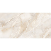 Грес Ravena Cream F P Somat