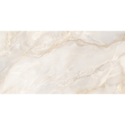 Грес Ravena Cream F P Somat