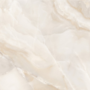 Грес Ravena Cream F P Somat