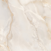 Грес Ravena Cream F P Somat