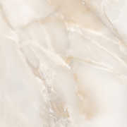 Грес Ravena Cream F P Somat