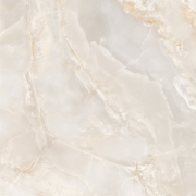 Грес Ravena Cream F P Somat