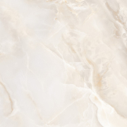 Грес Ravena Cream F P Somat