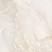 Грес Ravena Cream F P Somat