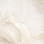 Грес Ravena Cream F P Somat