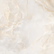 Грес Ravena Cream F P Somat