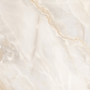 Грес Ravena Cream F P Somat