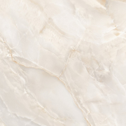 Грес Ravena Cream F P Somat