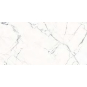 Кахель Sandro White Satin
