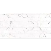 Кахель Sandro Structure Satin