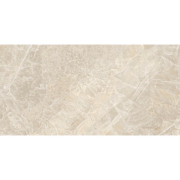 Грес Cristallo Beige F P R Sumat