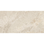 Грес Cristallo Beige F P R Sumat