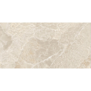 Грес Cristallo Beige F P R Sumat