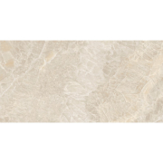 Грес Cristallo Beige F P R Sumat