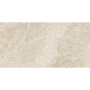 Грес Cristallo Beige F P R Sumat