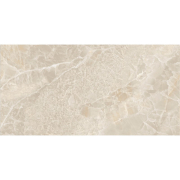 Грес Cristallo Beige F P R Sumat