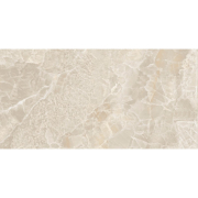 Грес Cristallo Beige F P R Sumat