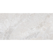 Грес Cristallo Beige F P R Sumat