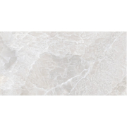 Грес Cristallo Beige F P R Sumat