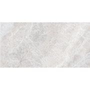 Грес Cristallo Beige F P R Sumat