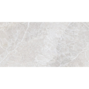 Грес Cristallo Beige F P R Sumat