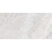 Грес Cristallo Beige F P R Sumat