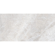 Грес Cristallo Beige F P R Sumat