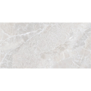 Грес Cristallo Beige F P R Sumat