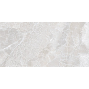 Грес Cristallo Beige F P R Sumat