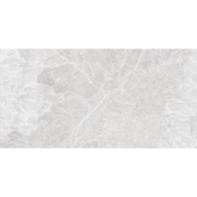 Грес Cristallo Beige F P R Sumat