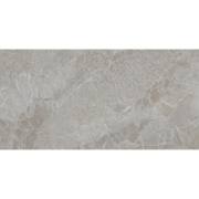 Грес Cristallo Beige F P R Sumat