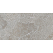 Грес Cristallo Beige F P R Sumat