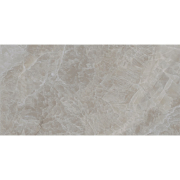 Грес Cristallo Beige F P R Sumat