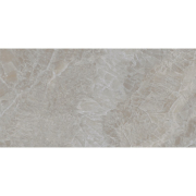 Грес Cristallo Beige F P R Sumat