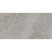 Грес Cristallo Beige F P R Sumat