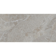 Грес Cristallo Beige F P R Sumat