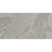 Грес Cristallo Beige F P R Sumat