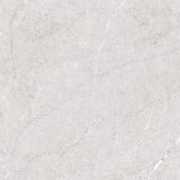 Грес Spark Cream Matt Грес Spark Cream Matt