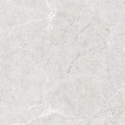 Грес Spark Cream Matt