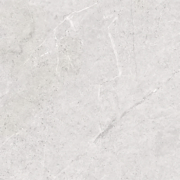 Грес Spark Cream Matt