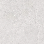 Грес Spark Cream Matt