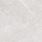 Грес Spark Cream Matt