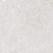 Грес Spark Cream Matt