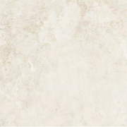 Грес Perseus Cream Matt Грес Perseus Cream Matt