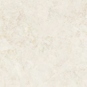 Грес Perseus Cream Matt