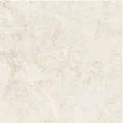 Грес Perseus Cream Matt