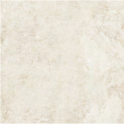 Грес Perseus Cream Matt